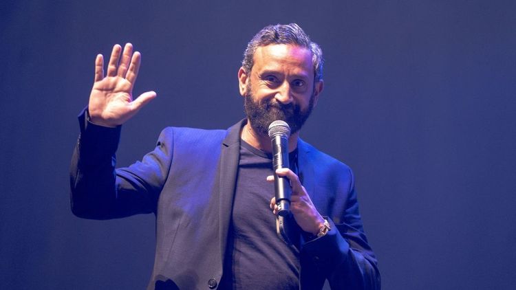 Hanouna : un retour très attendu à la télé, "Je ne vous cache pas que..."