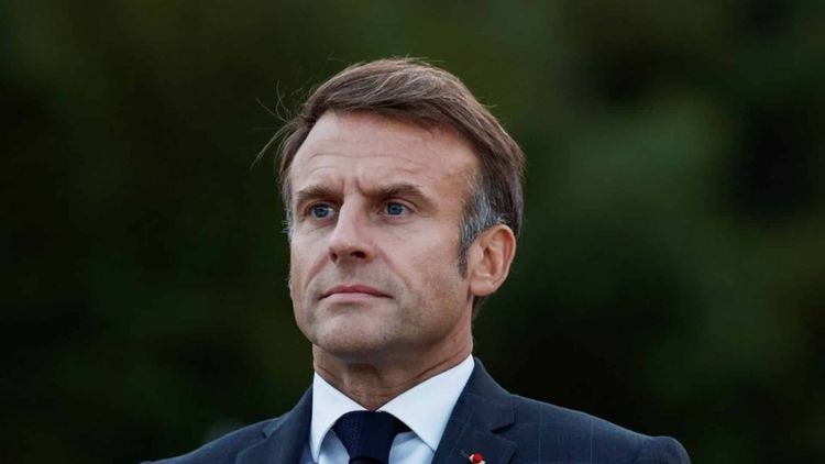 "Bisous mes petits loups", chemise léopard, chignons et cheveux longs… sa dernière vidéo provoque la stupeur