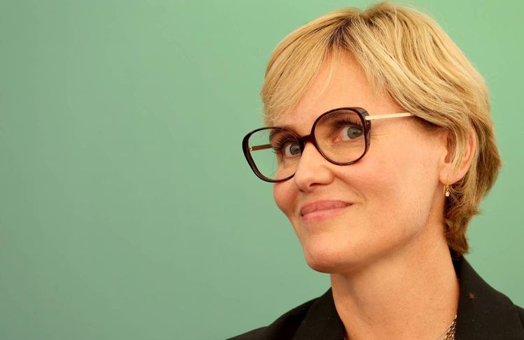 Judith Godrèche poursuivie pour diffamation : c’est quoi une procédure-bâillon ?
