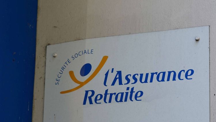 Petite retraite : recevrez-vous 51 euros de plus sur votre pension Carsat versée le 9 octobre ?