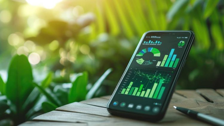 Assurance vie : une nouvelle gamme de mandat de gestion disponible pour le contrat Actépargne 2