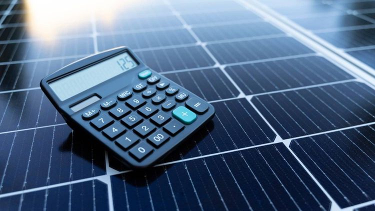 Panneaux photovoltaïques : ce piège pour revendre son électricité coûte cher chez ce fournisseur