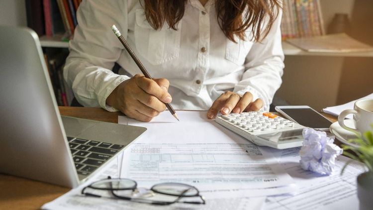 Impôts 2026 sur les revenus 2025 : quand allez-vous recevoir votre déclaration papier par La Poste ?