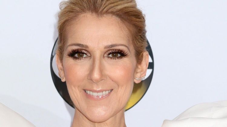 Céline Dion : elle rend hommage à René Angélil décédé il y a 9 ans