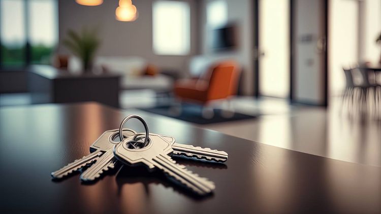 Impôts sur l'immobilier : qui doit faire la nouvelle déclaration de biens immobiliers en 2024 ?