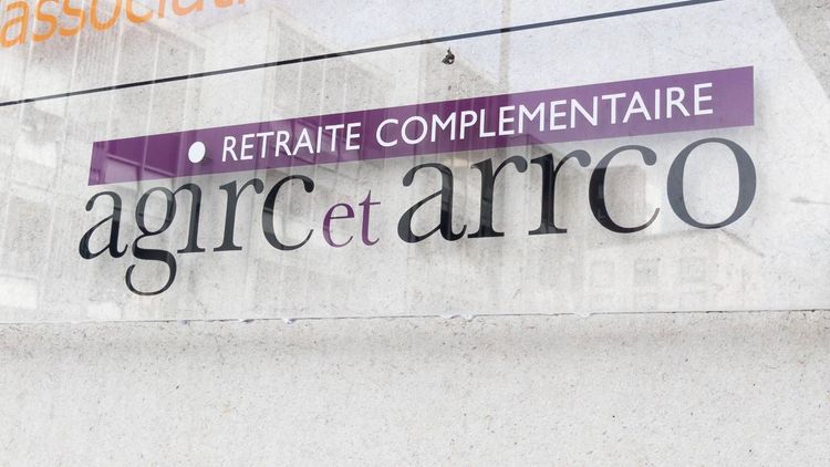 Retraite Agirc-Arrco : la justice saisie pour obtenir une revalorisation en 2026 ?