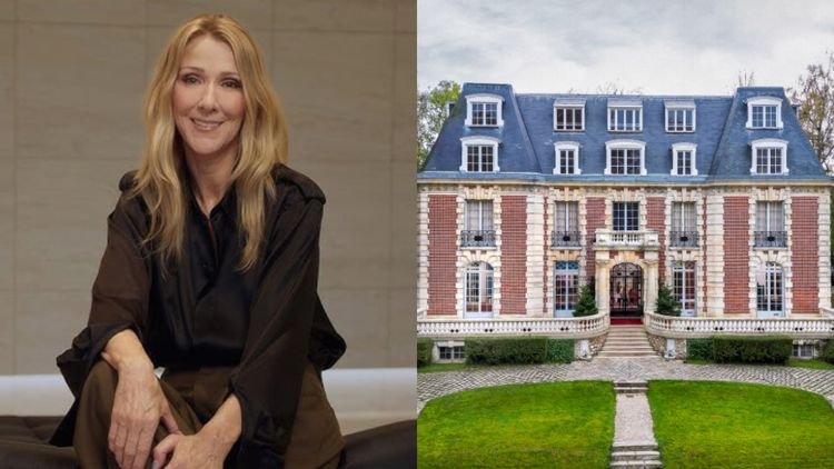 Céline Dion : marraine de la prochaine saison de la Star Academy ? Les folles révélations !