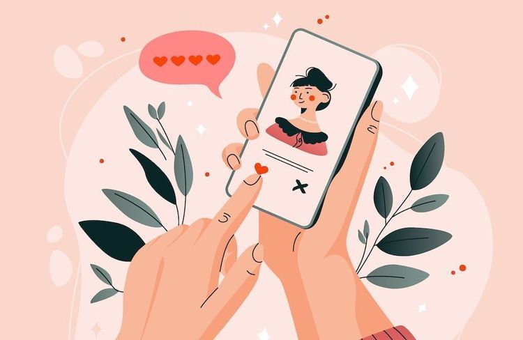« Dating sunday » : ne loupez pas le meilleur jour pour trouver l'amour en 2026