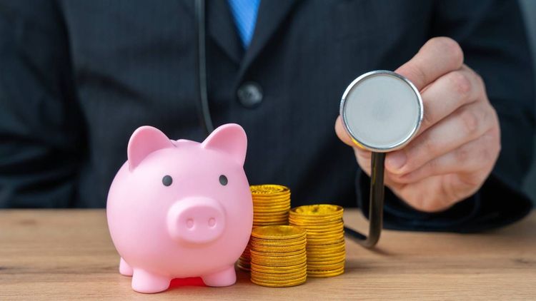 Mutuelle : pourquoi vous risquez bientôt de devoir payer plus cher