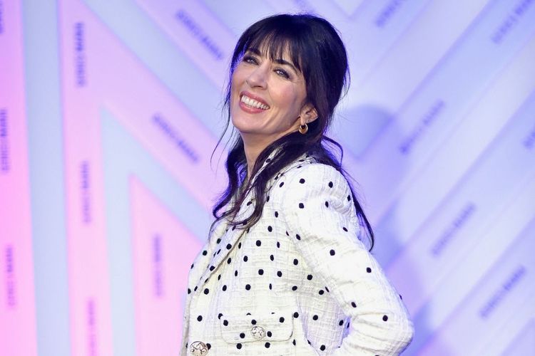 Patrick Bruel, entre le soutien de Nolwenn Leroy et de nouveaux témoignages, la polémique enfle