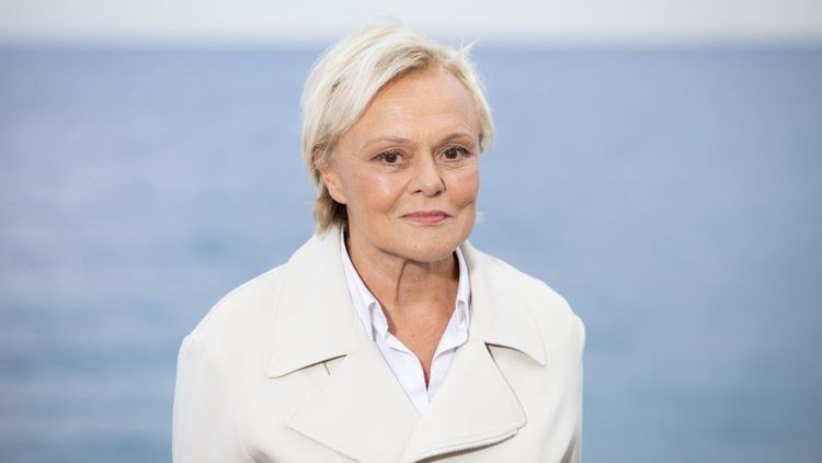 Muriel Robin sort du silence sur Pierre Palmade, ce qu’elle révèle trois ans après le drame change la donne