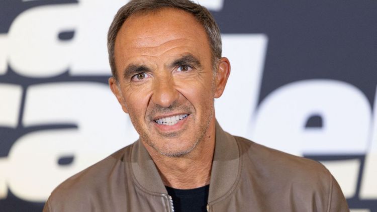 Star Academy : Théo P quitte l’aventure, Nikos craque en plein direct