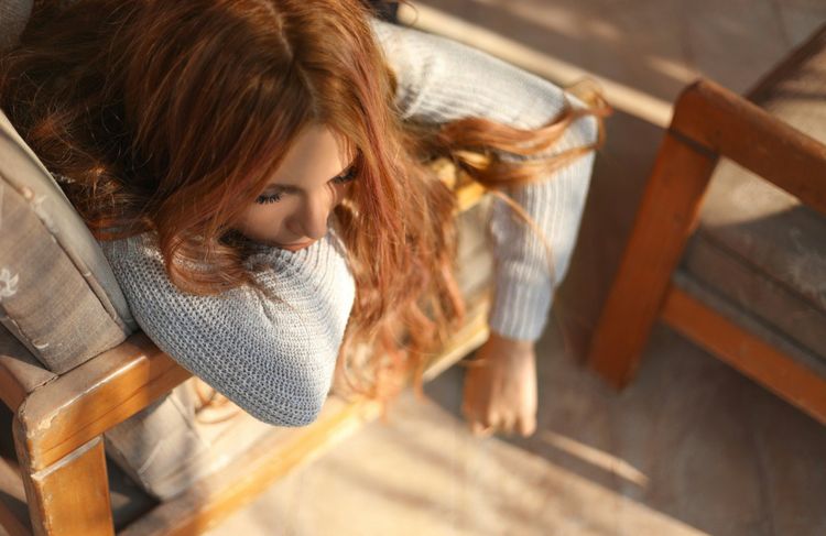 Fatigue, démotivation… Souffrez-vous de la léthargie de la citrouille ?