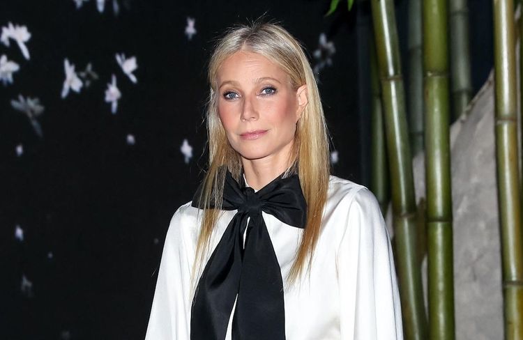 Brad Pitt, Ben Affleck… Les révélations de Gwyneth Paltrow sur ses ex-compagnons