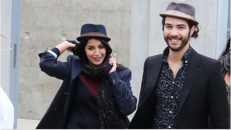 Leïla Bekhti maman discrète : ses rares confidences sur sa vie de famille