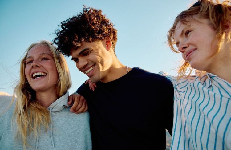 « Post Love Relationship » : pourquoi les jeunes choisissent d’entretenir les relations avec leurs ex
