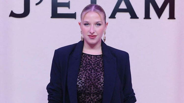 Helena Bailly perd sa voix en plein concert : cette figure phare de la Star Academy appelée à la rescousse