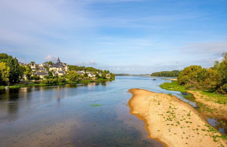Été 2026 : cette région française prisée par les vacanciers pour ne pas se ruiner