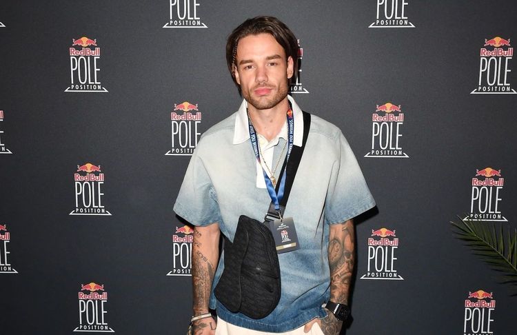 Mort de Liam Payne : les révélations de sa psychiatre