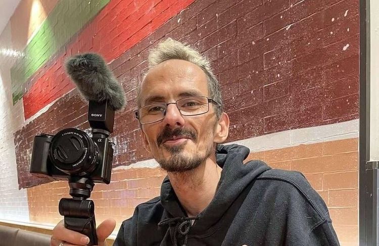Entre sévices filmés et défaillances des plateformes : ce que l’on sait de la mort du streamer Jean Pormanove