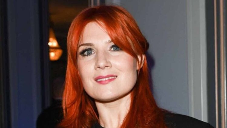 "J’ai de la…" : Adeline Toniutti révèle les dessous de son départ de la Star Academy