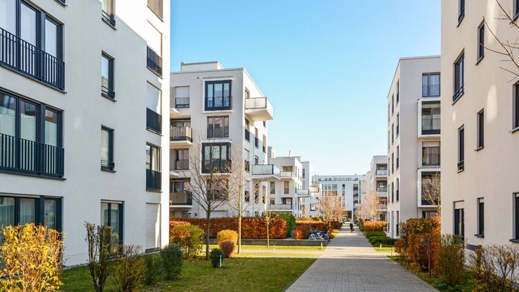 Immobilier locatif : voici comment déclarer une prolongation Pinel ou Scellier
