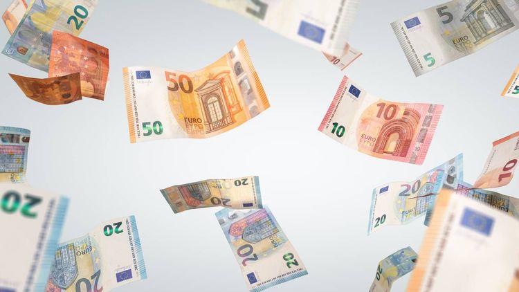 Chèque énergie, impôts, prime de Noël... Avez-vous perdu plus de niveau de vie que la moyenne ?