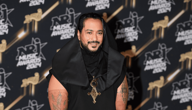 Slimane condamné pour harcèlement : la sanction est tombée