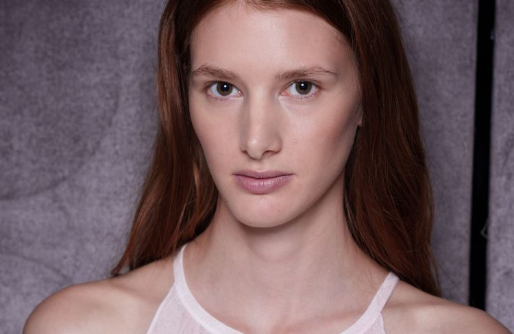 Connaissez-vous le « soft pin point shading » ? Cette  méthode discrète qui remplace le contouring