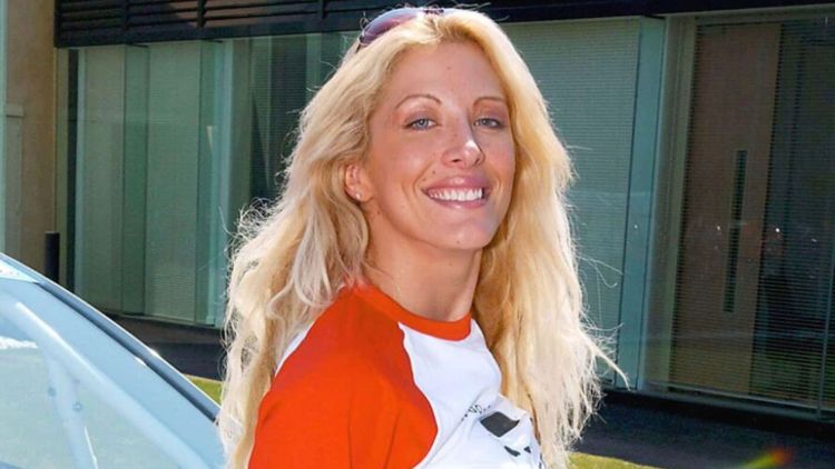 Loana : un "survivant" retrouvé dans son appartement, voici ce qu’il est devenu !