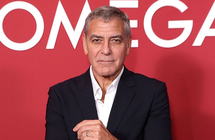 « Il a volé mon idée » : après George Clooney, une autre star américaine veut s'installer en France