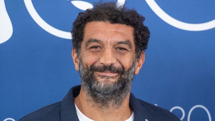 "Un pou", "Il sortait des vannes fatiguées", "C’était un clown", Marco Mouly s’en prend à Ramzy Bedia qui l’incarne dans "D’argent et de sang"