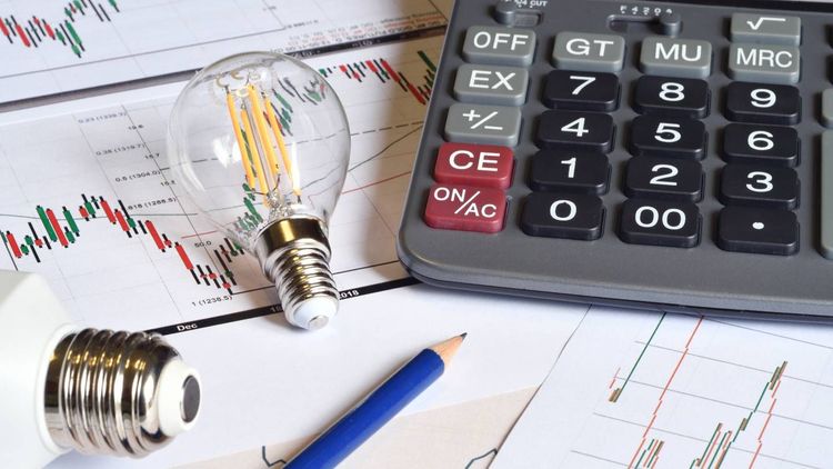 Electricité : comment le gouvernement veut réformer le tarif réglementé d'EDF en catimini