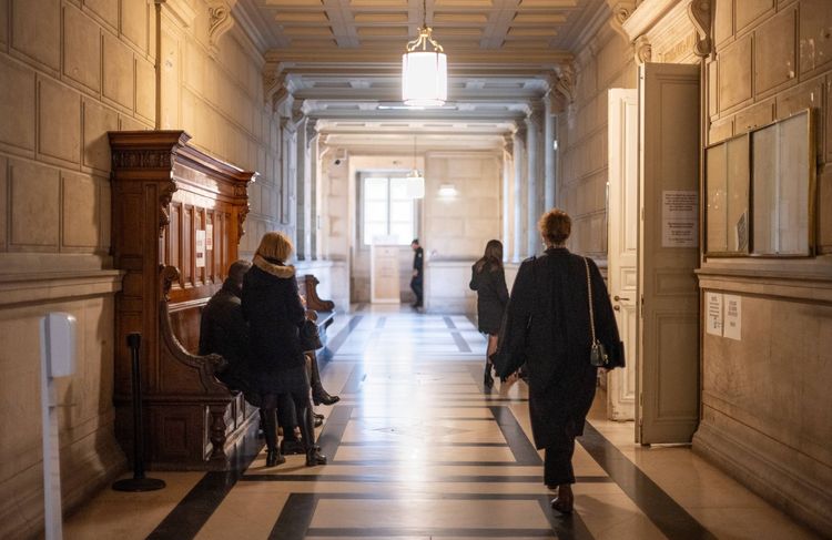 Viols d’enfants philippins en live streaming : le procès d’une figure du dessin animé français s’ouvre aujourd’hui