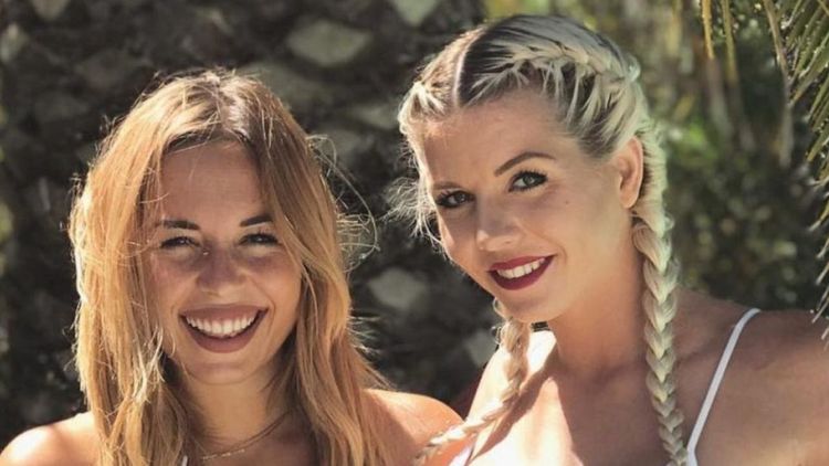 Jessica Thivenin : pourquoi sa relation avec Stéphanie Durant s’est terminée, « Ça détruit…