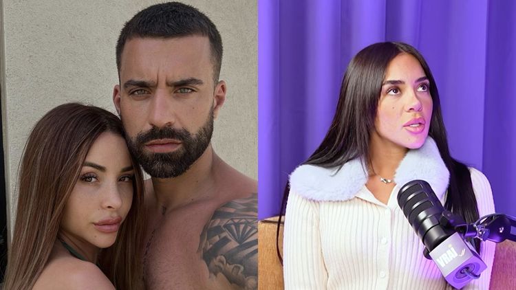"J’ai toujours pensé qu’ils se remettraient ensemble" : Marwa dit ce qu’elle pense de Vincent et Rym