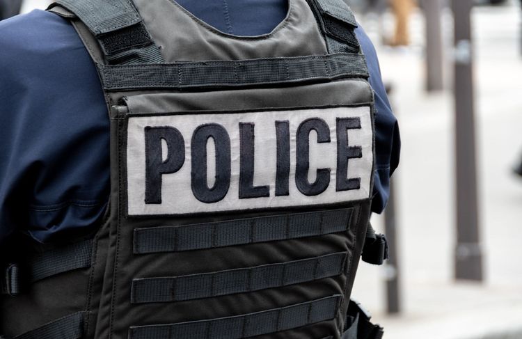 À Montpellier, un mot de détresse trouvé dans la rue sauve une victime de violences conjugales