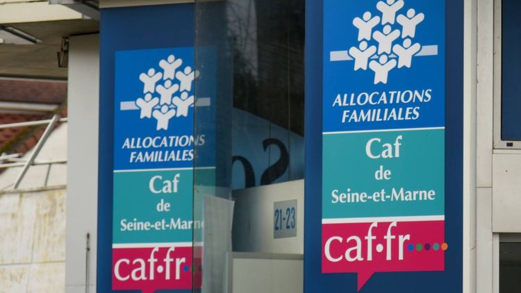 Supprimer les APL ? Cette rumeur qui met le feu aux poudres