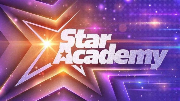 Tournée "Star Academy" : cette grosse annonce de TF1 qui va ravir les fans