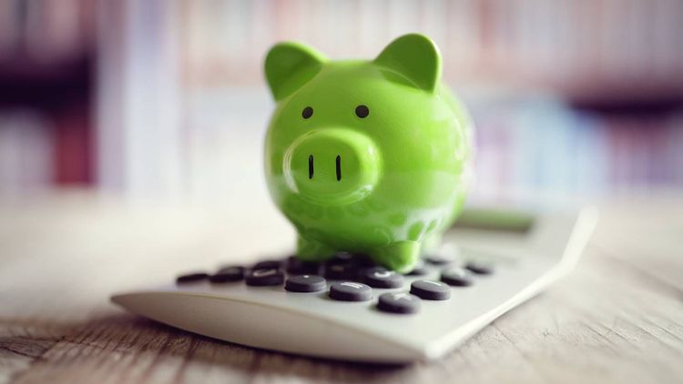 Epargne : dans quelle banque en ligne ouvrir un Livret de développement durable et solidaire ?
