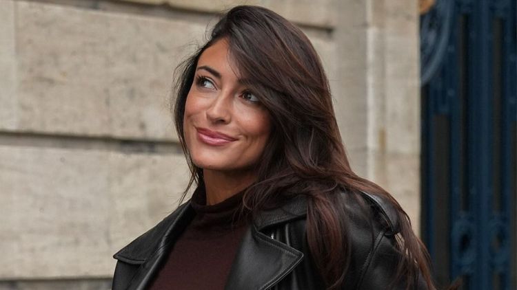 “J’ai fugué” : Rachel Legrain-Trapani révèle avoir complètement “craqué” pendant son année de Miss France