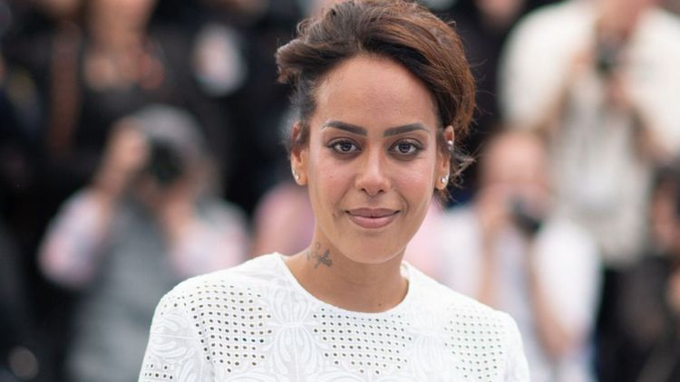 "Plus tard, je rêve" : Amel Bent fait de rares confidences sur son mari, Patrick Antonelli