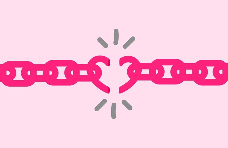 Le « ick », ce petit hic qui gâche nos relations amoureuses