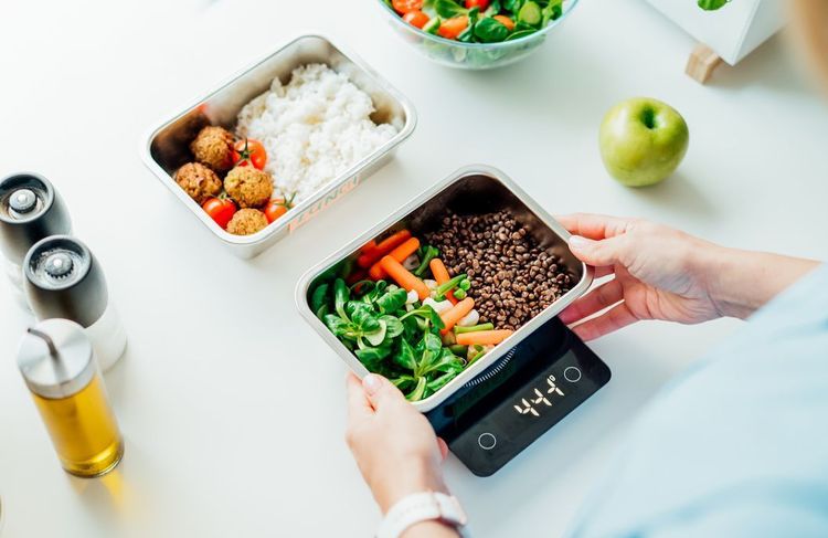 Combien de temps garder un plat cuisiné au réfrigérateur ?