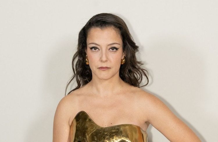 « Je ne m'en remettrai jamais » : Camille Lellouche annonce le décès de sa meilleure amie