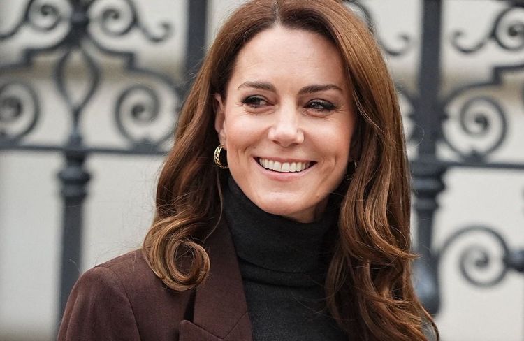 George, Charlotte et Louis, des artistes en herbe ? Kate Middleton dévoile leurs œuvres