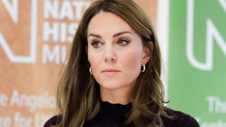 Kate Middleton face au cancer, Stéphane Bern réagit : l’animateur revient sur le moment où tout “a dérapé “