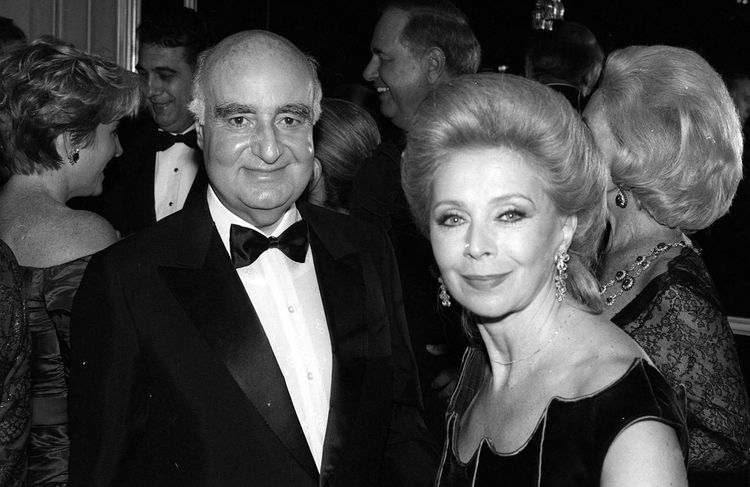 « Meurtre à Monaco » : l’affaire trouble au cœur du documentaire de true crime sur Netflix