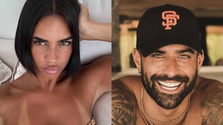 Vincent Queijo : Marwa Merazka serait la plus grosse erreur de sa vie ? Bastos fait des révélations chocs !