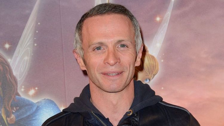 Samuel Étienne sans filtre sur le RN, les internautes outrés : "La préférence nationale..."